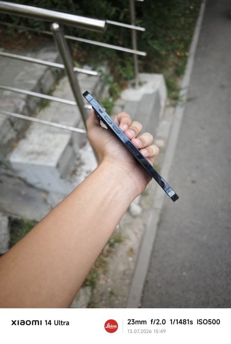 iphpne 12 pro max продам/обмен