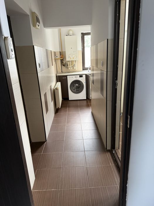 Apartament – Catelu - Vedere 4