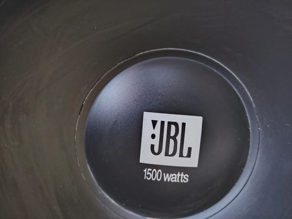 Продам срачно рабочий