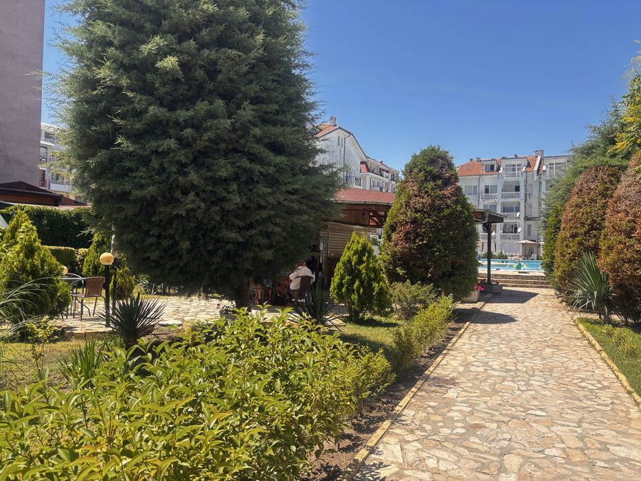 Продава се Тристаен апартамент в Стара Загора, Македонски - 72 кв.м за 1195 €/кв.м - Снимка #14