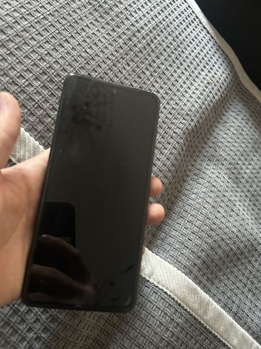 Продам Xiaomi Poco x3 pro