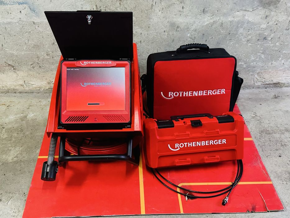 ,,ММ АТАНАСОВ” ЛИЦЕНЗИРАНА ФИРМА за Канали и Септични ями