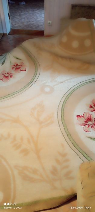 полас полас хорошим состояние