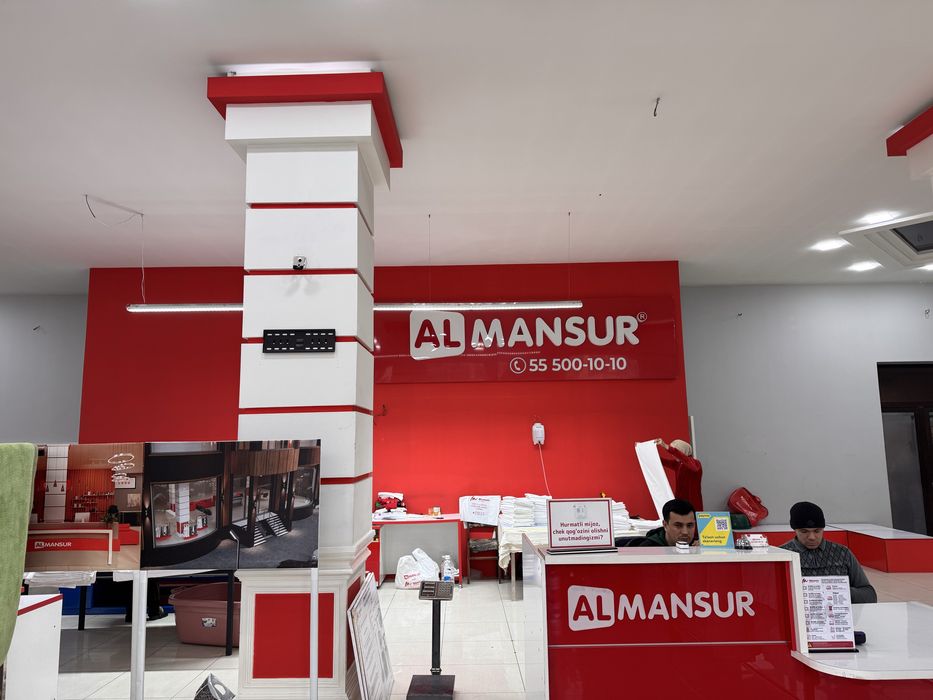 Gilamingiz iflosmi? Biz Turkiya texnologiyasi bilan tozalaymiz hoziroq