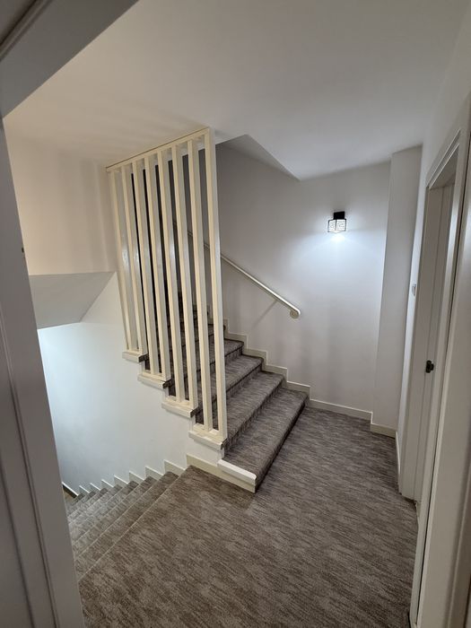 Apartament duplex de vânzare
