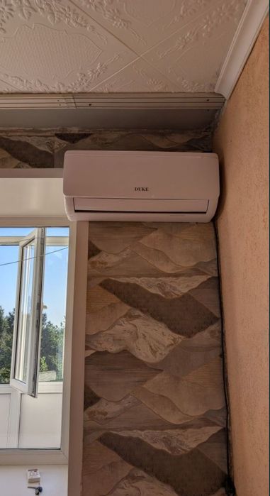 Продам на 7 районе полуторку