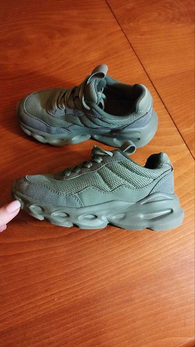 Детски маратонки 30