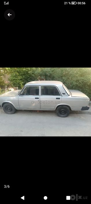 Matiz mix 2009 euro mator tico jigulilaga abmen bor !
