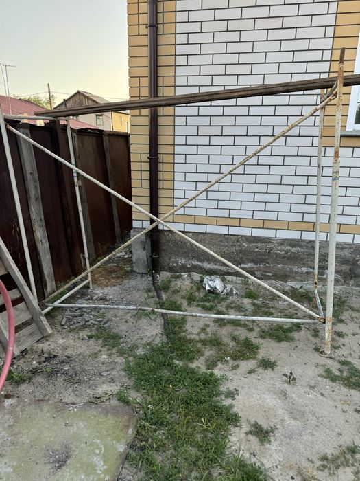 Сдам в аренду инструмент