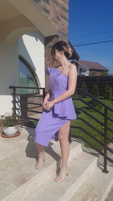 Rochie de ocazie