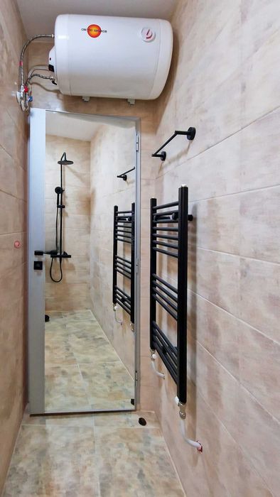 Дава се под наем Двустаен апартамент в София, Люлин 10 - 69 кв.м за 510 € - Снимка #5