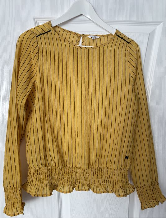 Елегантна блуза