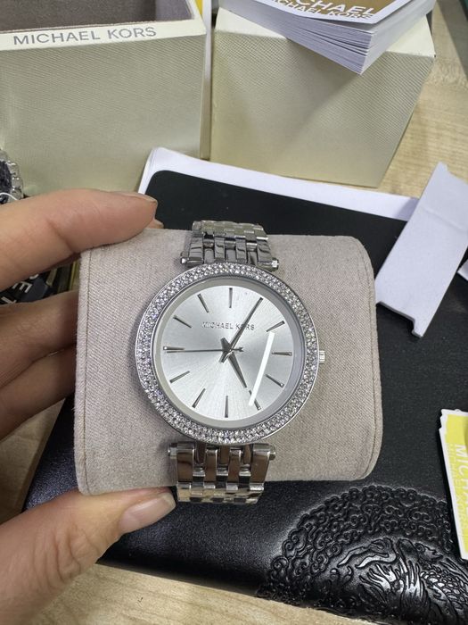 Часы Michael  Kors