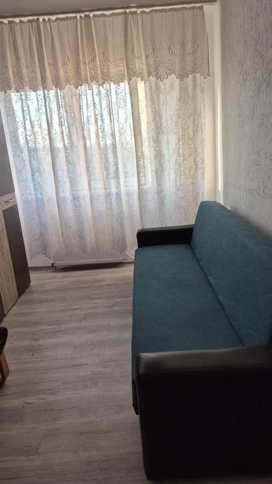Vind Apartament Micro 7 bloc 17