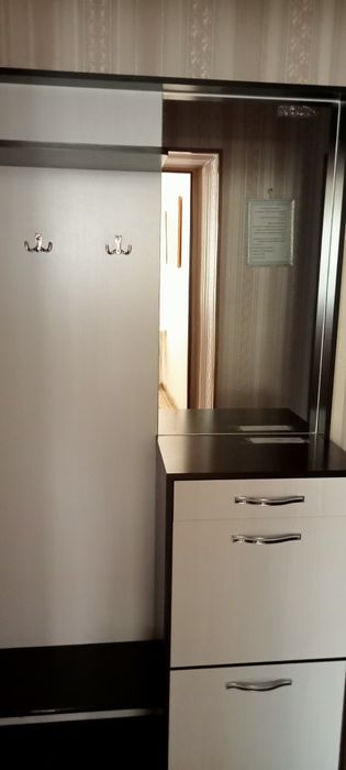 Сдаю квартиру посуточно