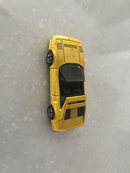 Машинки Hot Wheels