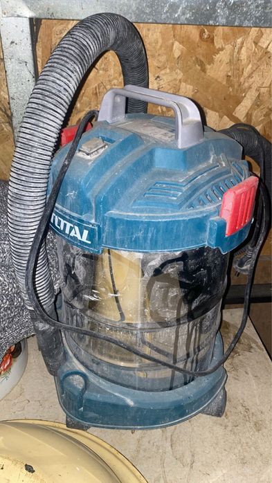 Техника для стройки