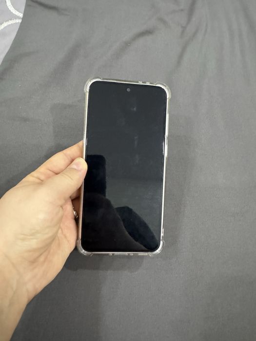 Samsung А36 сатылады