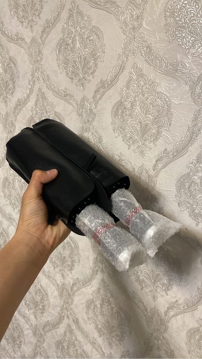 Зонтик фонориком