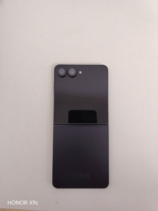 Samsung galaxy Flip 7 512 gb EAC обмен