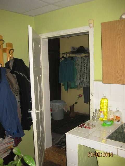 Продава се Къща в Търговище, Център - 80 кв.м за 223 €/кв.м - Снимка #7