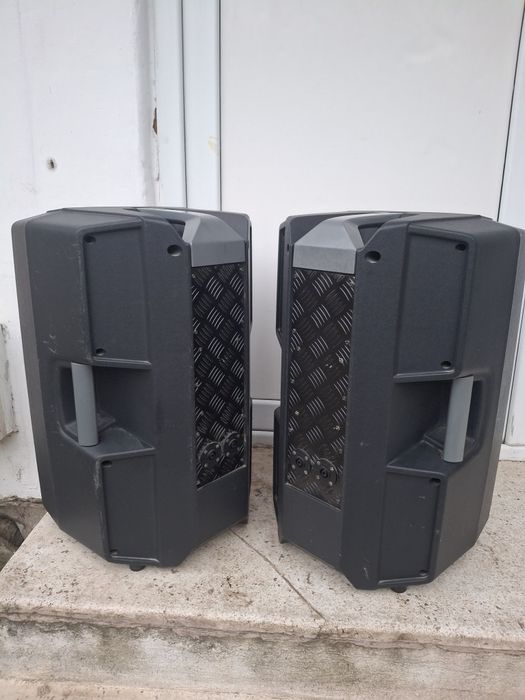 Boxe RCF ART 725 pasive