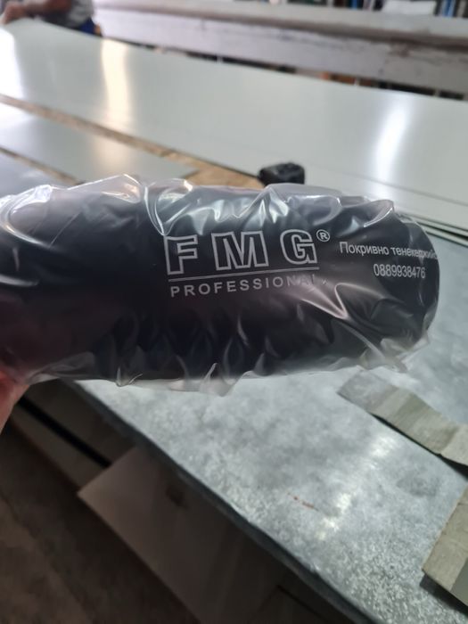 Колена/кривкиза тръби  ф100