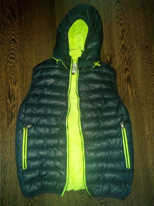 Елеци за момче 164 - 173см./цени в описанието