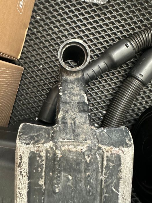 Продам трюковой самокат