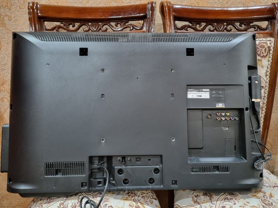Televizor Sony TV 32