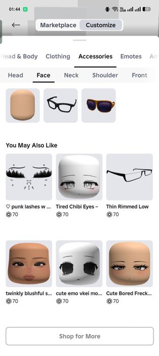 Без гарантия роблокс акк