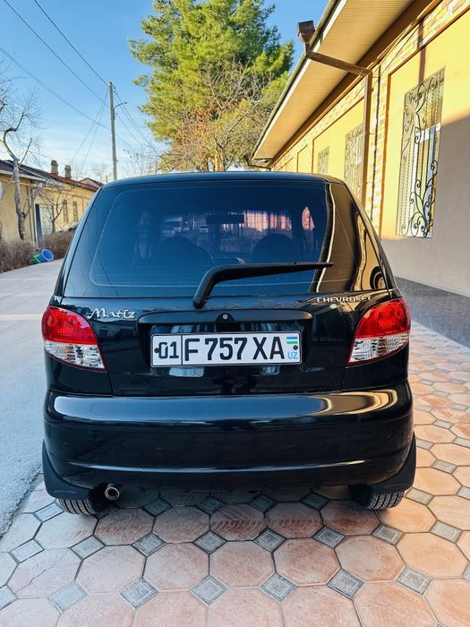 СРОЧНО Матиз Автомат завод. 2009 год. 167800 км. 2 хозяин.