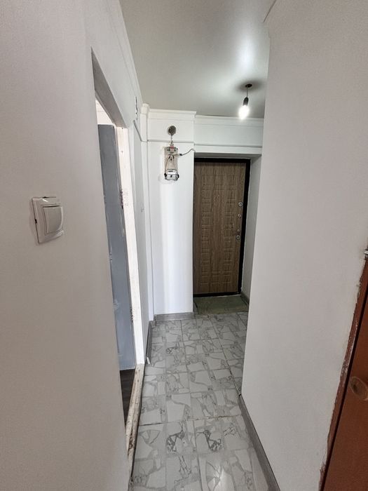 Продам однокомнатную квартиру