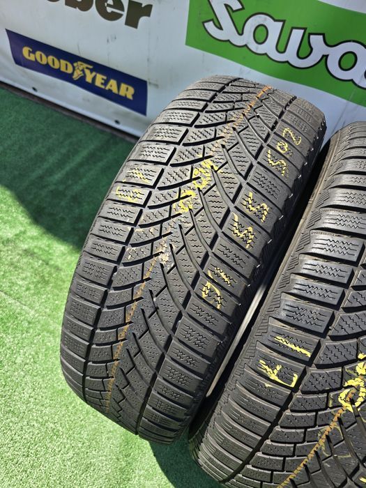 205.55.16 semperit m+s