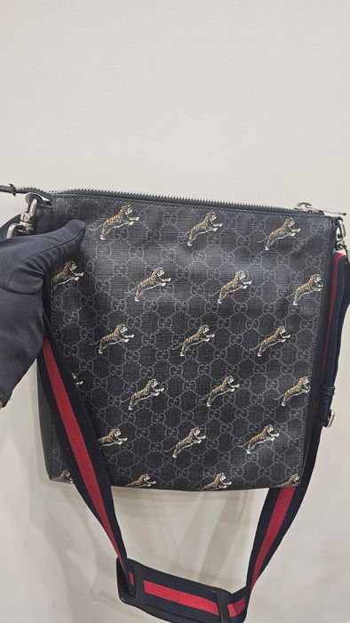 Сумка GUCCI оригинал