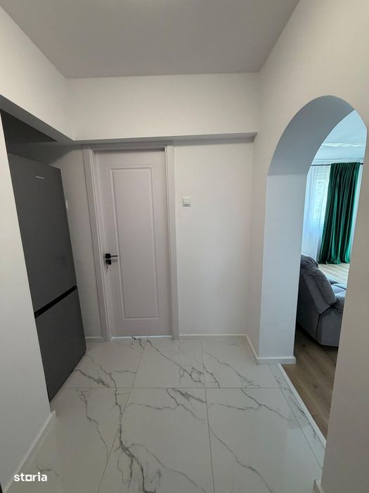 Proprietar | 2 camere | Metrou Dristor| Renovat 2026 |Prima inchiriere