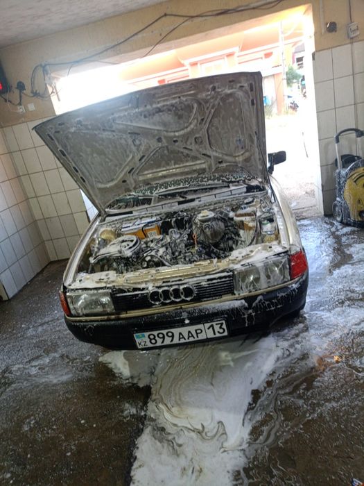 Авто машана в продаже