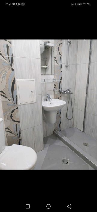 Дава се под наем Двустаен апартамент в Козлодуй - 65 кв.м за 432.99 € - Снимка #11