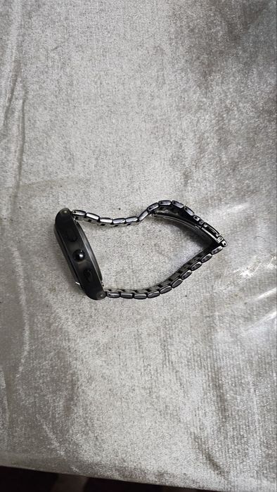 Alharamen 6106 model