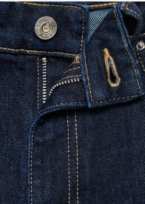 Къси нови панталонки