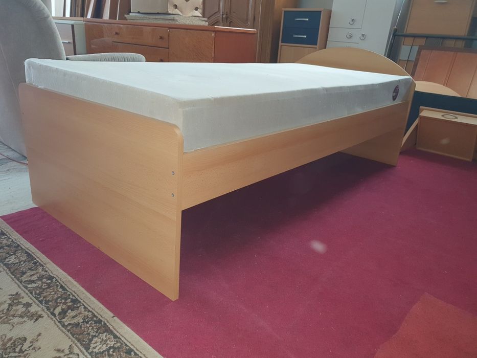 Paturi Germania  disponibile