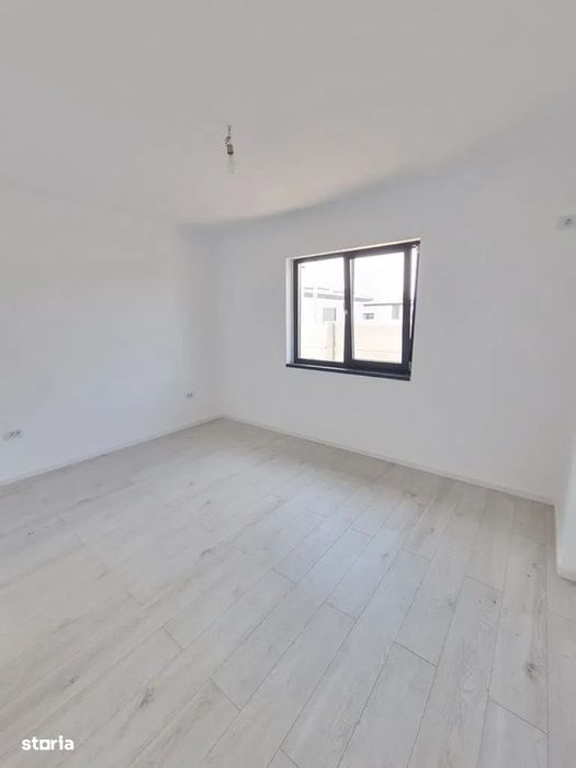 PROPRIETAR: Casă individuală, finisaje premium - LA PREȚ DE APARTAMENT
