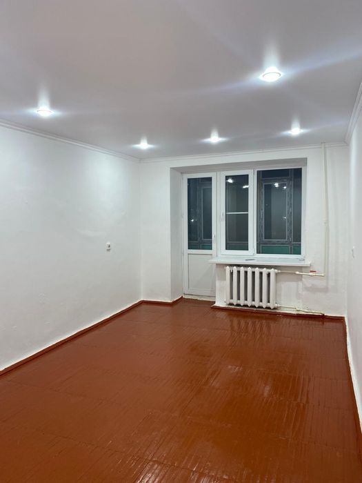 Продам 1 комн квартиру