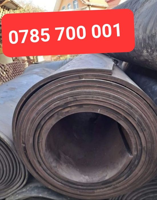 Vand banda de cauciuc va garantam ca avem cele mai mici.preturi la ban