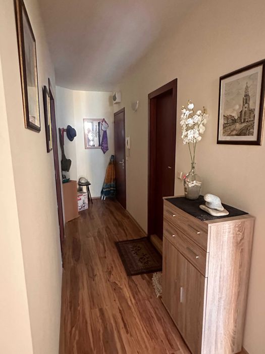 Продава се Тристаен апартамент в Ахелой - 97 кв.м за 722 €/кв.м - Снимка #17