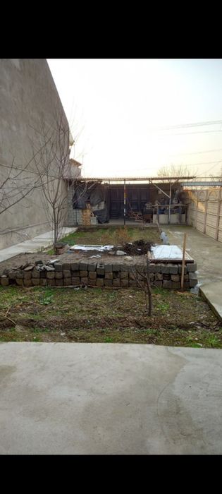 Сурум 3 сотки 3 комнаты Евродом