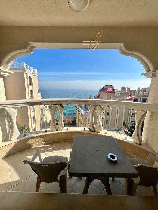 Апартамент от собственника без комисионна – Варна La Mer Residence