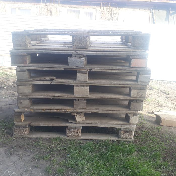 Продам евро падоны находиться на кск