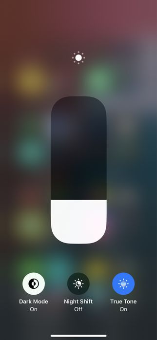 iPhone 14 Pro / Айфон 14 про