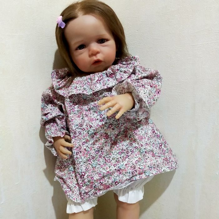 Реборн куклы  Продается.